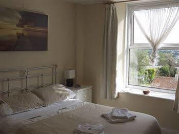Donnington 3* Truro